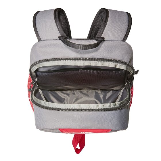 The North Face Y2K Mochila de día 45 cm Compartimento para el portátil