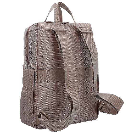 Mandarina Duck Mochila Compartimento para portátil de 38 cm