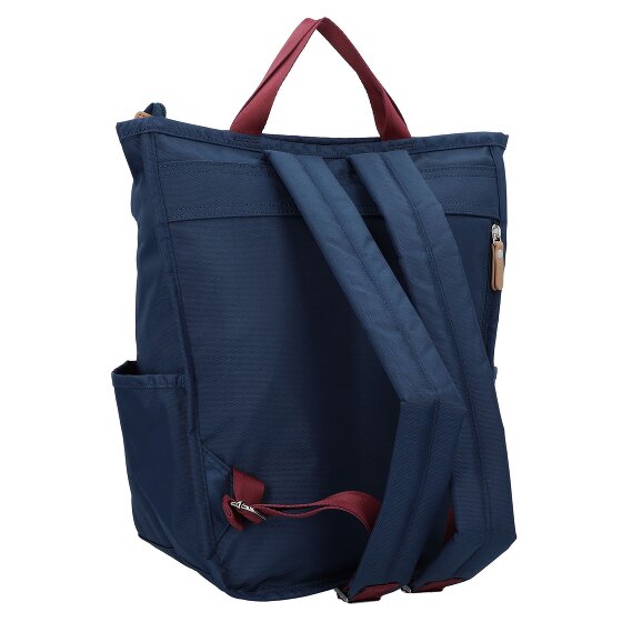 Harvest Label Kuju Mochila de día 38 cm
