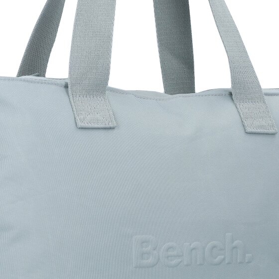 Bench Loft Bolsa de compras 48 cm