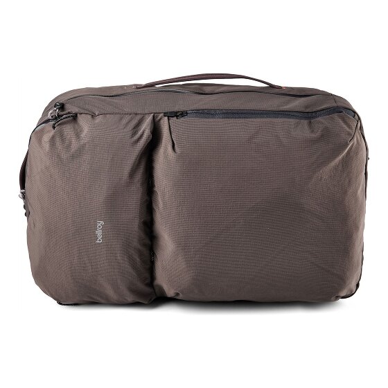 Bellroy Mochila de viaje Lite Compartimento para portátil de 52 cm