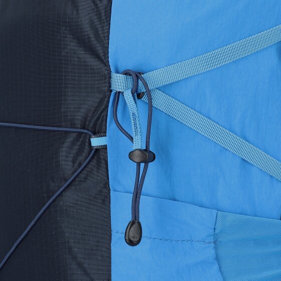 Haglöfs L.I.M. Airak Mochila de senderismo 60 cm