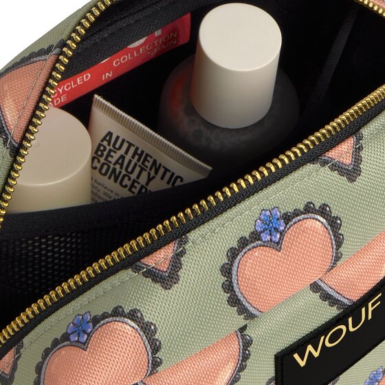 Wouf Daily Bolsa de aseo 20 cm