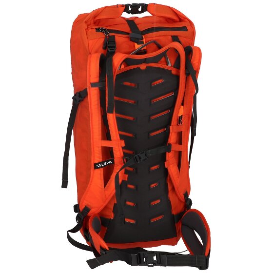 Salewa Mochila Ortles Wall 32L 64 cm