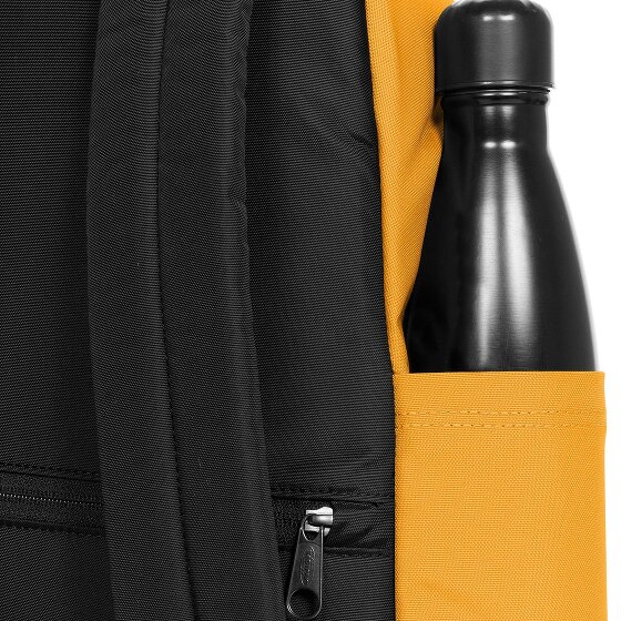 Eastpak Day Pak'R Mochila de día 40 cm Compartimento para el portátil
