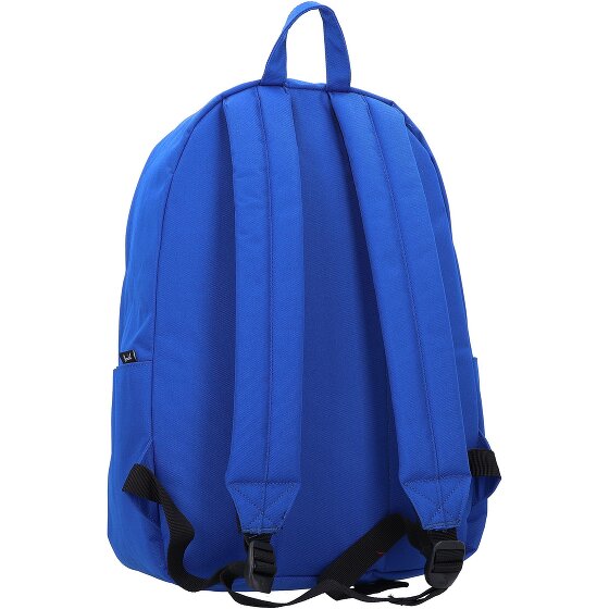 Herschel Mochila Classic X-Large Compartimento para portátil de 44 cm