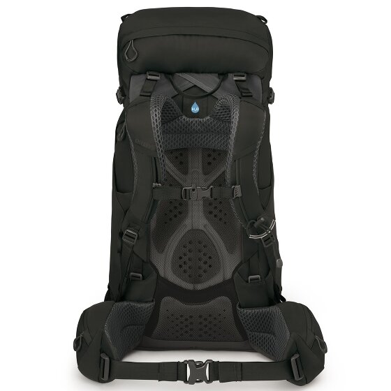 Osprey Kestrel 38 Mochila de trekking S-M 79 cm