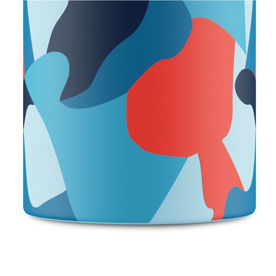 24Bottles Botella Clima 500 ml