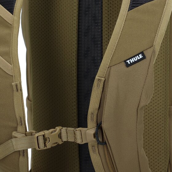 Thule AllTrail Mochila de senderismo 49 cm