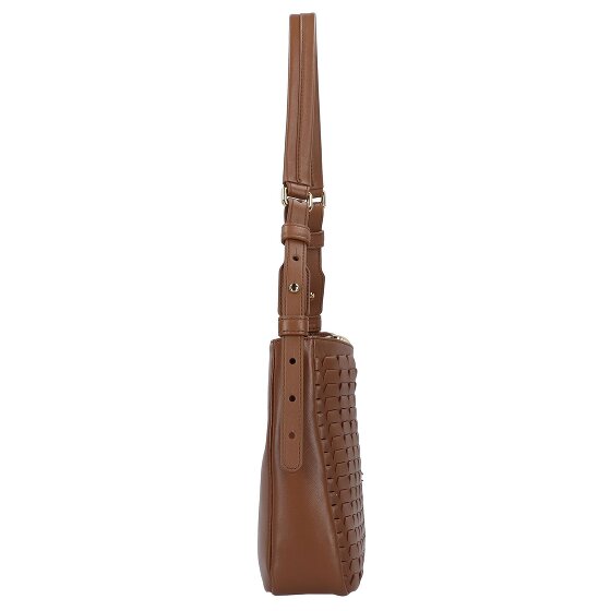 Furla Sfera Soft Bolsa de hombro M Piel 30 cm
