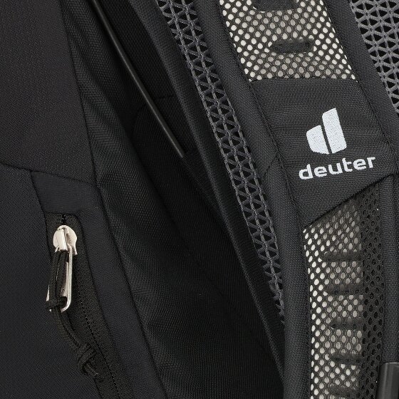 Deuter AC Lite 32 EL Mochila de senderismo 64 cm