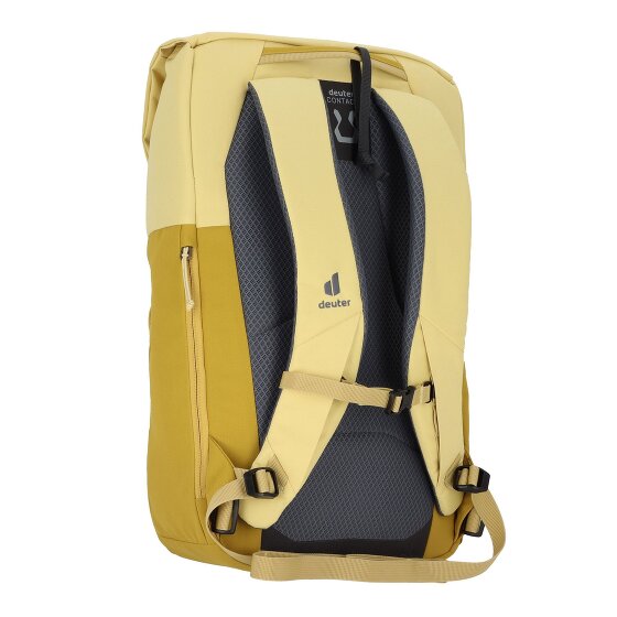 Deuter Mochila UP Sydney 48 cm compartimento para portátil