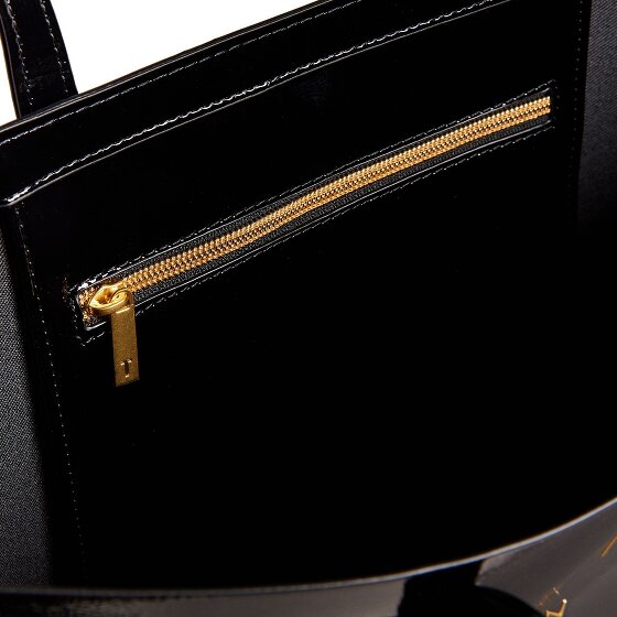 Ted Baker Crikon Bolsa de compras 45 cm