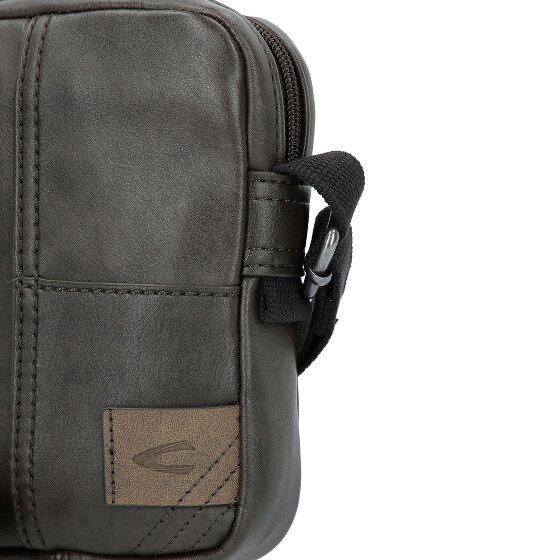 camel active Laos Funda de teléfono móvil 13 cm