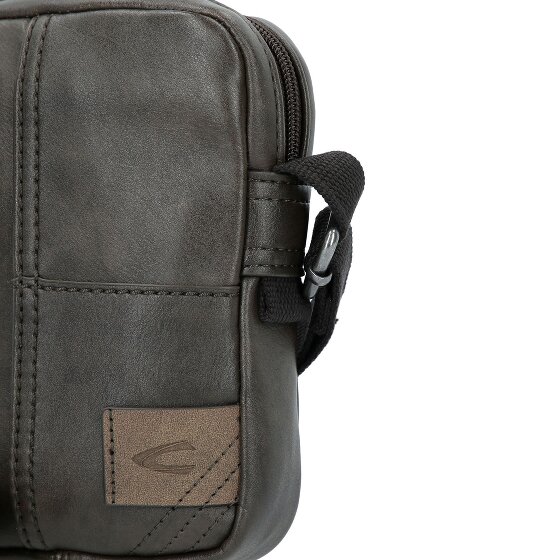 camel active Laos Funda de teléfono móvil 13 cm