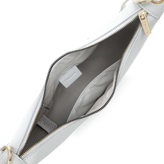 Tamaris TAS Kiri Bolsa de hombro 31 cm