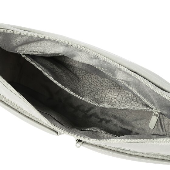 Hedgren Inner City Bolsa de hombro Protección RFID 34.5 cm