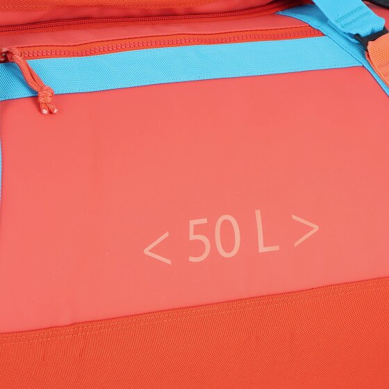 Helly Hansen Bolsa de viaje Duffle Bag 2 60 cm