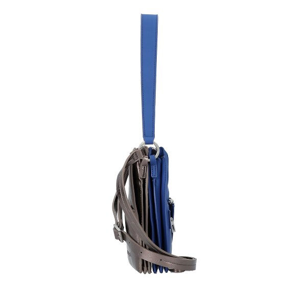Desigual Delta Vega Bolsa de hombro 24 cm