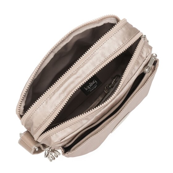 Kipling Bolsa de hombro Classics Abanu M 24 cm