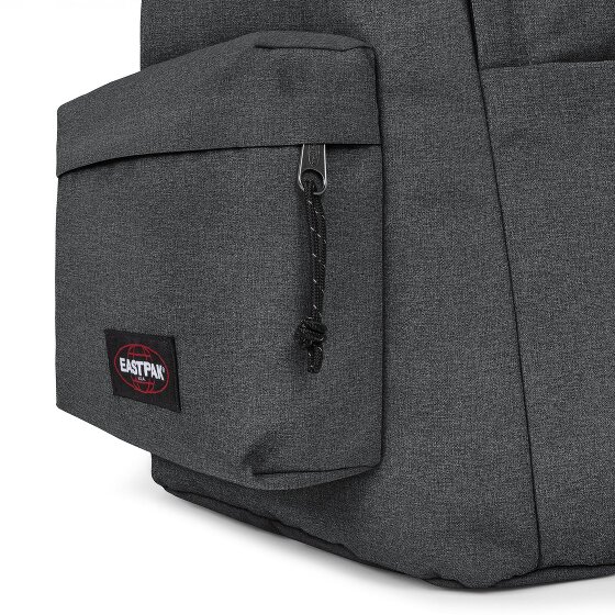 Eastpak Day Office Mochila de día 44 cm Compartimento para el portátil