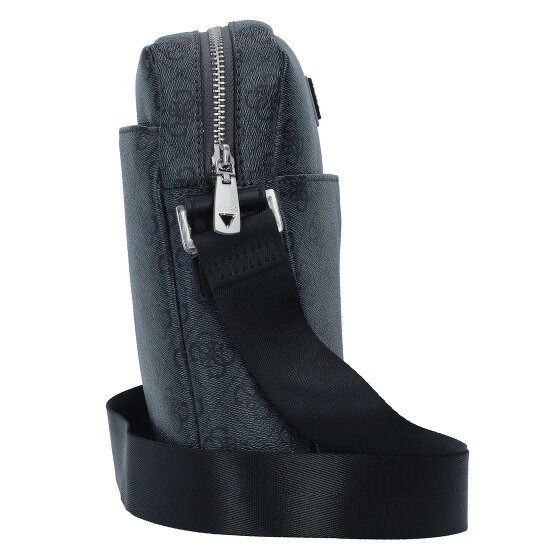 Guess Torino Bolsa de hombro 22 cm