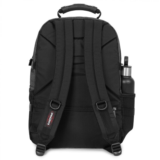 Eastpak Suplyer Mochila de día 45.5 cm Compartimento para el portátil