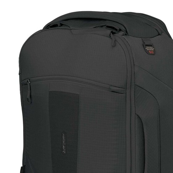 Osprey Mochila de viaje Sojourn 48 cm