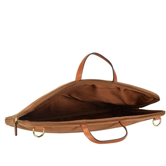 Bric's Maletín Life 42 cm compartimento para portátil