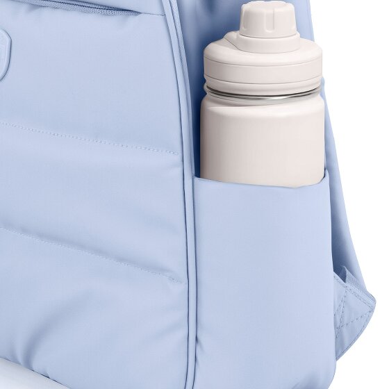 Heys Puffer Mochila de día 33 cm