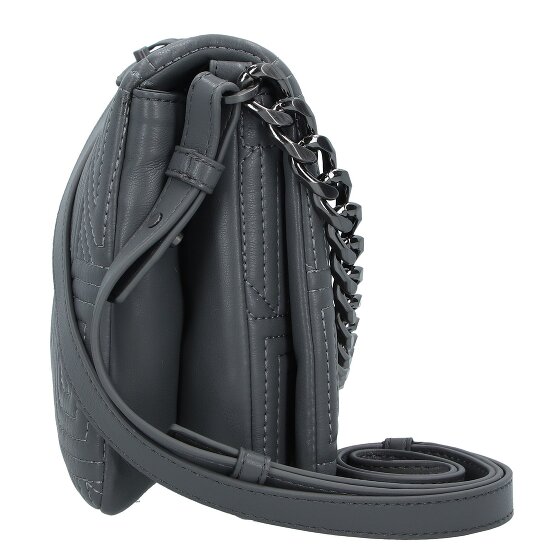 DKNY Desiree Bolsa de hombro 24 cm