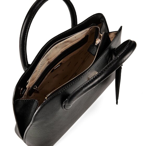 Guess Patsie Bolso 33 cm