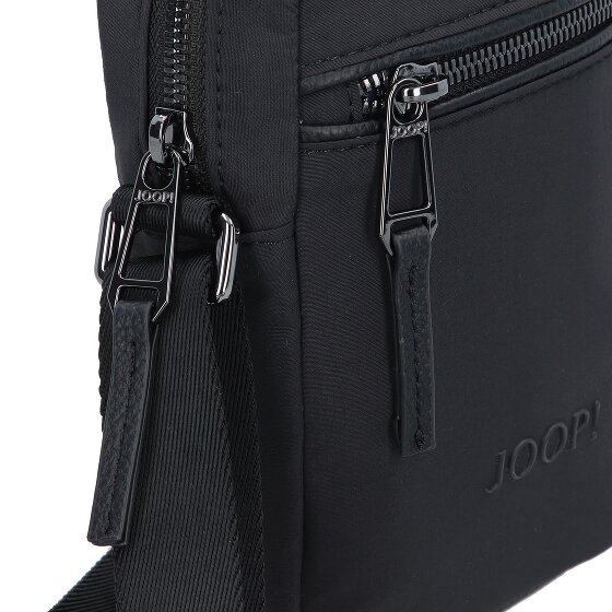 Joop! Narni Rafael Bolsa de hombro Mini Bag 13.5 cm