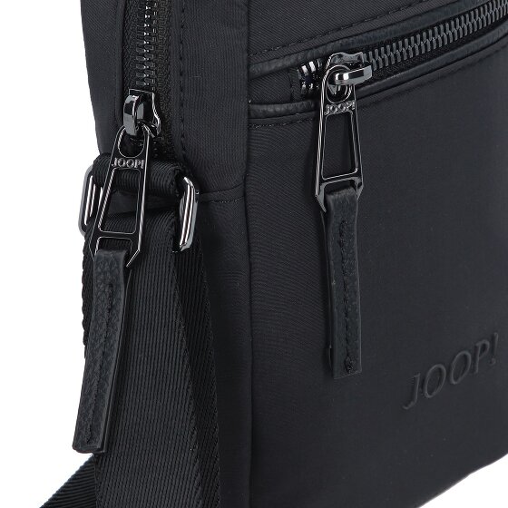 Joop! Narni Rafael Bolsa de hombro Mini Bag 13.5 cm