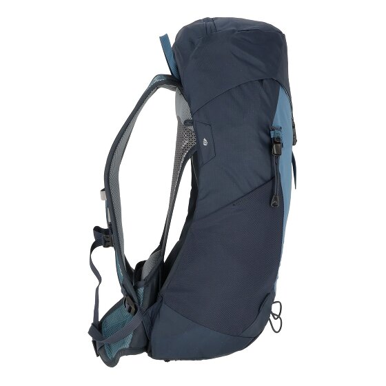 Deuter AC Lite 24 Mochila de senderismo 56 cm