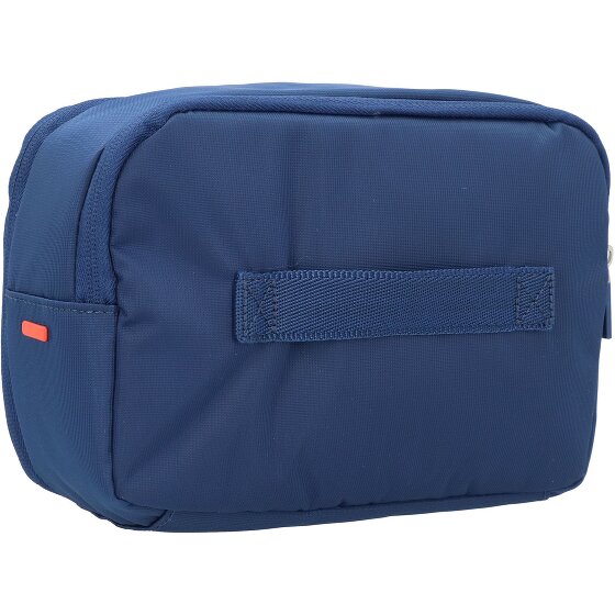 Roncato Crosslite Bolsa de aseo 23 cm