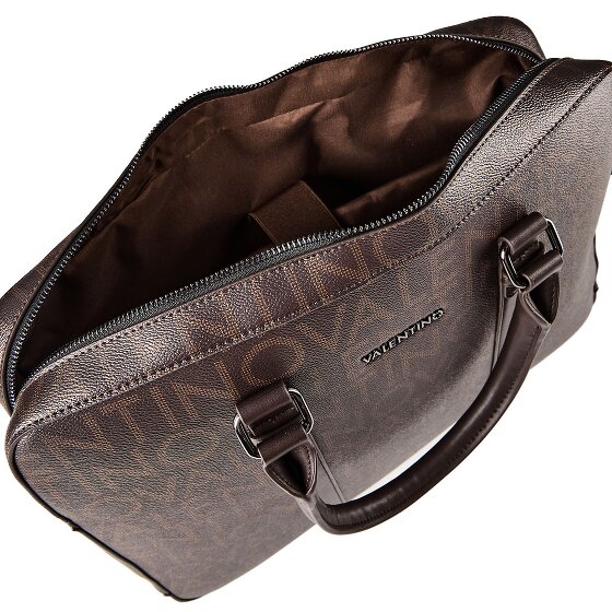 Valentino King RE Maletín 41 cm Compartimento para el portátil