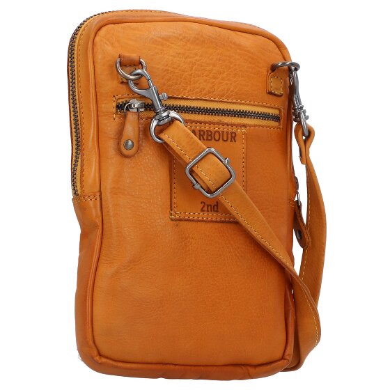 Harbour 2nd Anchor Love Benita 2 Funda de teléfono móvil Piel 14 cm