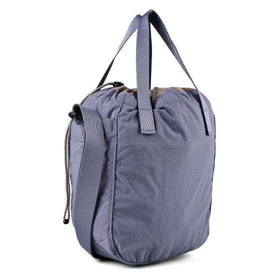 Bellroy Cinch Mensajero 31 cm