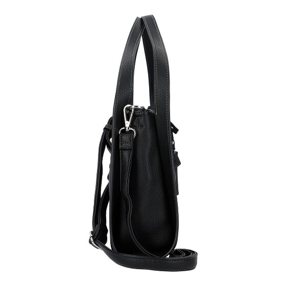 Tom Tailor Aspen Bolsa de hombro 31.5 cm