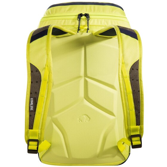 Tatonka Mochila City Pack 22 Compartimento para portátil de 51 cm