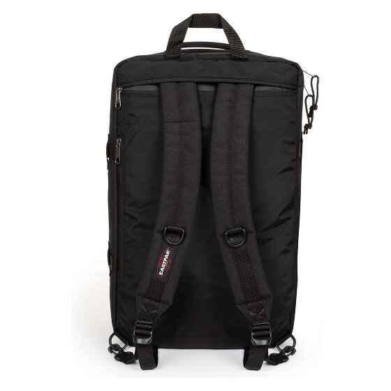 Eastpak Travelpack Bolsa de viaje Weekender 33 cm