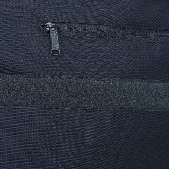 Herschel Cove Mensajero 38 cm Compartimento para el portátil