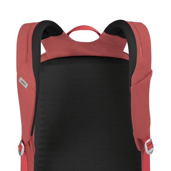 Osprey Arcane Mochila de día 50 cm Compartimento para el portátil