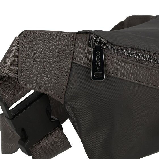 Valentino Cardano Riñonera 39 cm