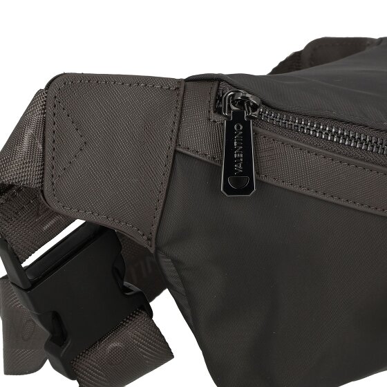 Valentino Cardano Riñonera 39 cm