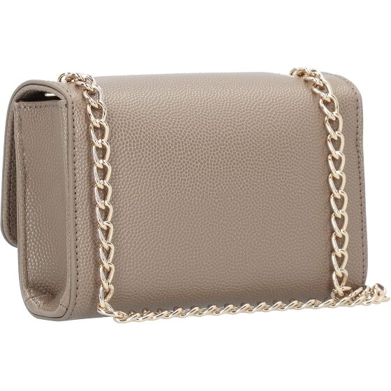 Valentino Minibolso Divina Bandolera 17 cm