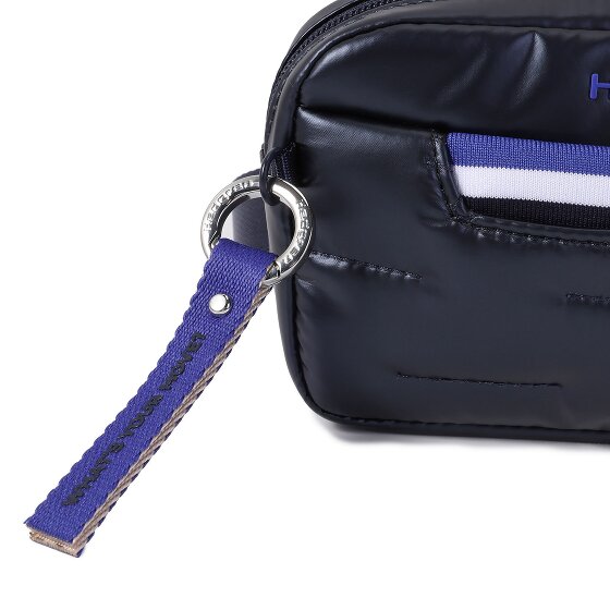 Hedgren Riñonera Cocoon Snug 19 cm