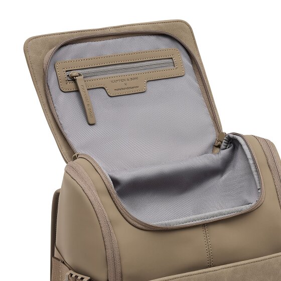 Kapten & Son Bali Mochila de día 46.5 cm Compartimento para el portátil