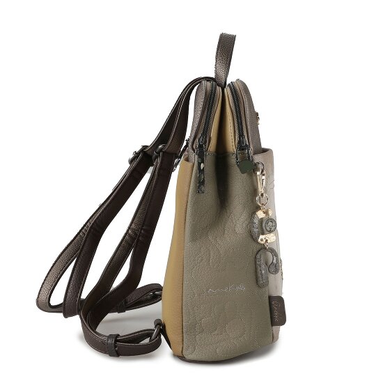 Anekke Muse Mochila de día 31 cm